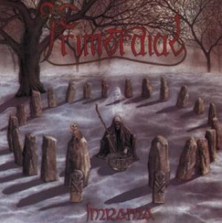 Audio Imrama Primordial