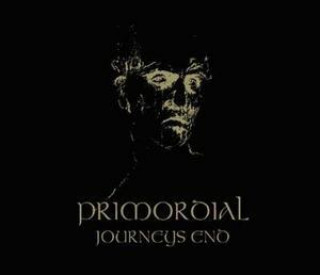 Audio A Journey's End Primordial