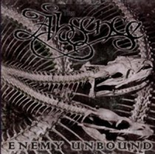 Audio Enemy Unbound The Absence