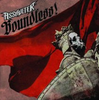 Zvok Boundless Assaulter