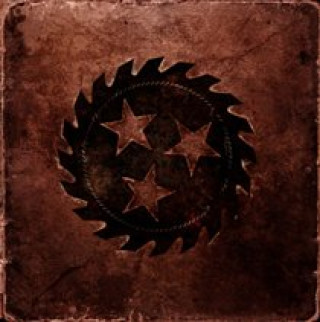 Audio Whitechapel Whitechapel