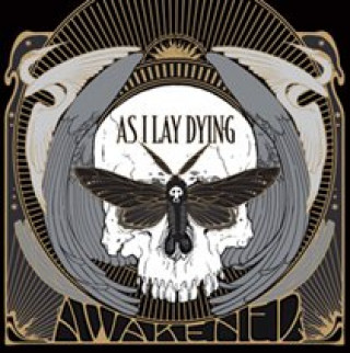 Audio Awakened As I Lay Dying