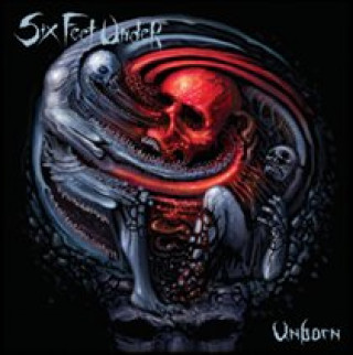 Audio Unborn Six Feet Under