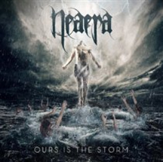 Audio Ours Is the Storm Neaera