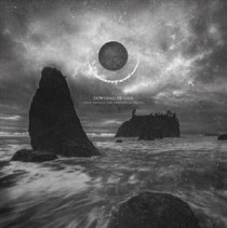 Audio Aeon Unveils the Thrones of Decay Downfall of Gaia