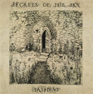 Zvok Pathway Secrets of the Sky