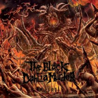 Zvok Abysmal The Black Dahlia Murder