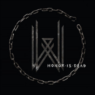 Аудио Honor Is Dead Wovenwar