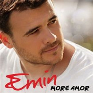 Audio More Amor Emin