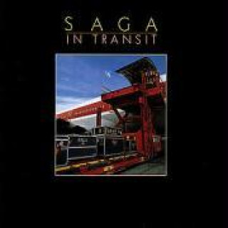 Audio In Transit Saga