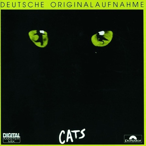 Audio Cats Frank Ablorh-Odjidja