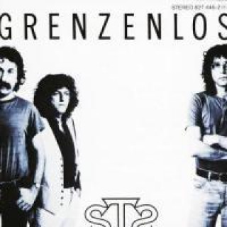 Audio Grenzenlos Sts