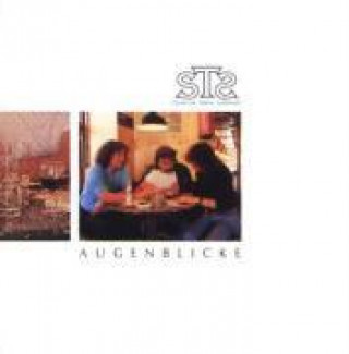 Audio Augenblicke Sts
