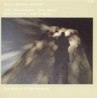 Аудио The widow in the window Kenny Wheeler