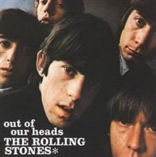 Аудио Out Of Our Heads The Rolling Stones