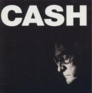 Hanganyagok The Man Comes Around Johnny Cash