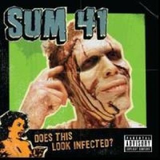 Audio Does This Look Infected? Sum 41