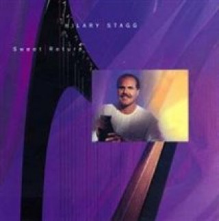 Zvok Sweet Return Hilary Stagg