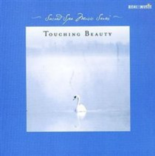 Audio Touching Beauty V. A. (Real Music)