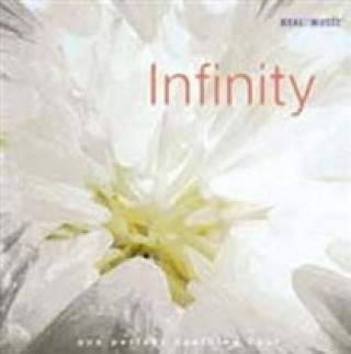 Zvok Infinity V. A. (Real Music)