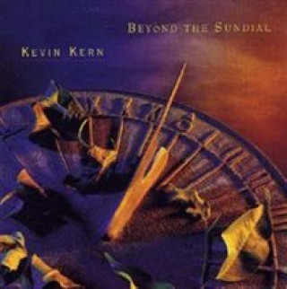 Audio Beyond the Sundial Kevin Kern