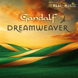 Audio Dreamweaver Gandalf