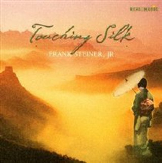 Audio Touching Silk Frank Jr. Steiner