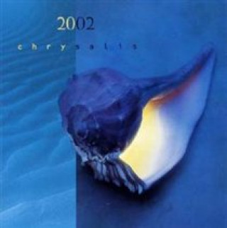 Audio Chrysalis 2002