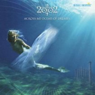 Audio Across an Ocean of Dreams 2002