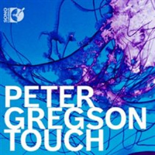 Videoclip Touch Peter Gregson