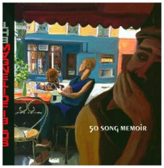 Audio 50 Song Memoir The Magnetic Fields