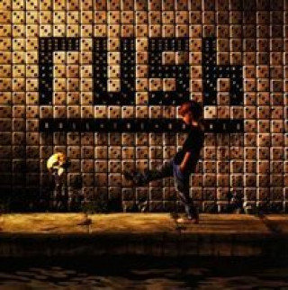 Zvok Roll The Bones Rush