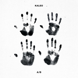 Audio A/B Kaleo