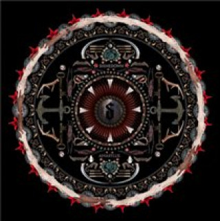 Audio Amaryllis Shinedown