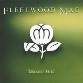 Audio Greatest Hits Fleetwood Mac