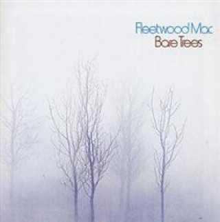 Zvok Bare Trees Fleetwood Mac