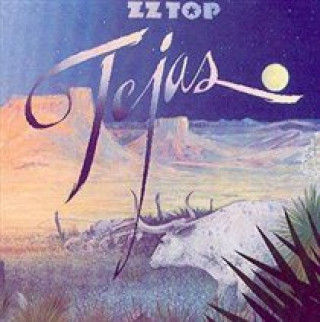 Audio Tejas ZZ Top