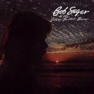 Audio Distance Bob & The Silver Bullet Band Seger