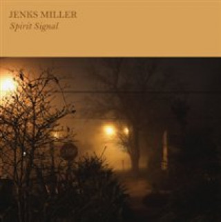 Audio Spirit Signal Jenks Miller