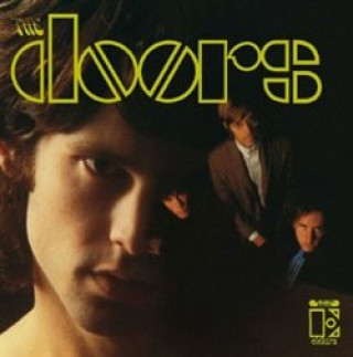 Audio The Doors (Remastered) The Doors