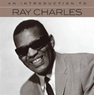 Hanganyagok An Introduction To Ray Charles