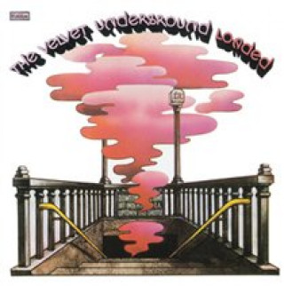 Hanganyagok Loaded (Remastered) The Velvet Underground
