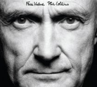 Audio Face Value (Deluxe Edition) Phil Collins