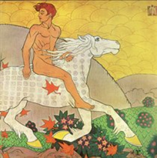 Аудио Then Play On (Expanded & Remastered) Fleetwood Mac