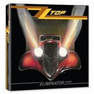 Audio Eliminator ZZ Top