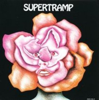 Audio Supertramp Supertramp