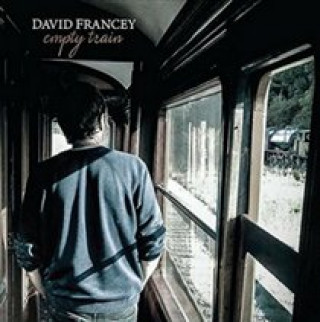 Zvok Empty Train David Francey