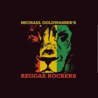 Audio Reggae Rockers Michael Goldwasser'S Reggae Rockers