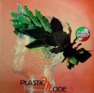 Audio Plastic Mode Plastic Mode