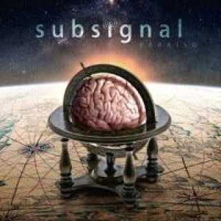 Audio Paraiso (Deluxe Edition) Subsignal